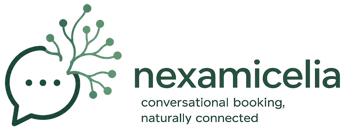 nexamicelia